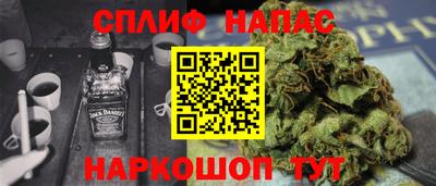 Альфа ПВП Гусев